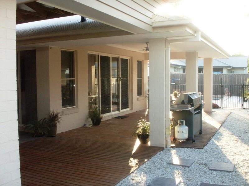 14 Bellthorpe Road, Ormeau QLD 4208