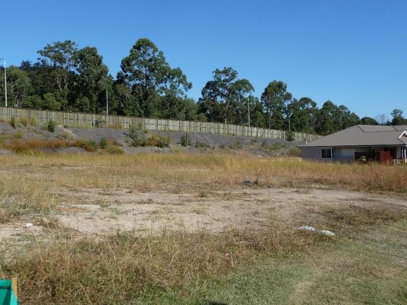 7 Summer Hill Crescent, Maudsland QLD 4210