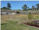 7 Summer Hill Crescent, Maudsland QLD 4210