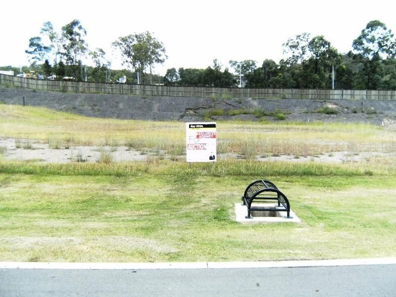 7 Summer Hill Crescent, Maudsland QLD 4210