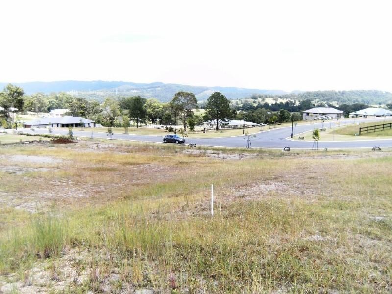 7 Summer Hill Crescent, Maudsland QLD 4210