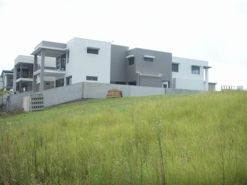 24 Quayside Drive, Helensvale QLD 4212