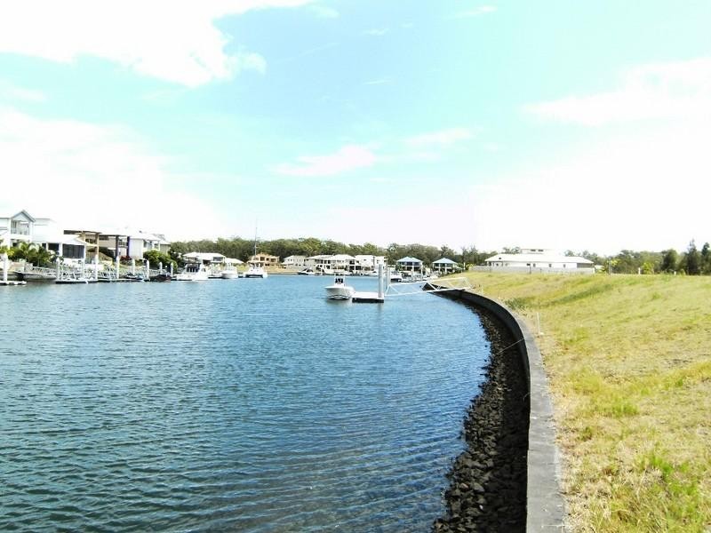 31 Balmara Place, Coomera QLD 4209