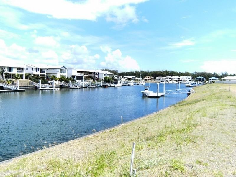 31 Balmara Place, Coomera QLD 4209