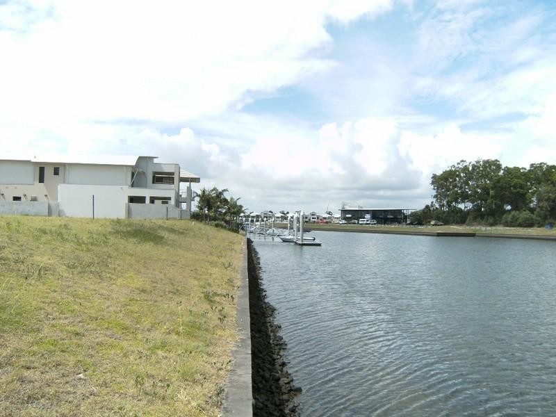 31 Balmara Place, Coomera QLD 4209