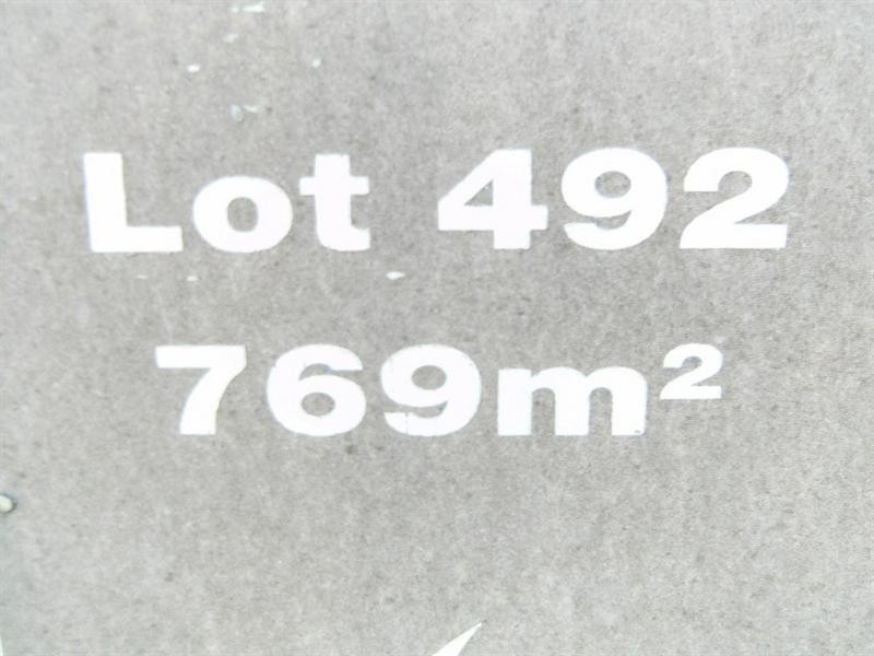 31 Balmara Place, Coomera QLD 4209