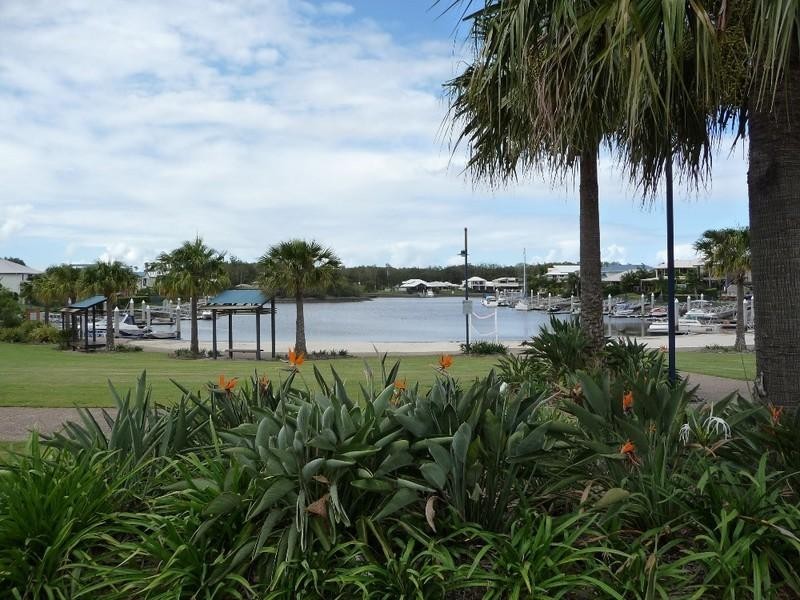 31 Balmara Place, Coomera QLD 4209