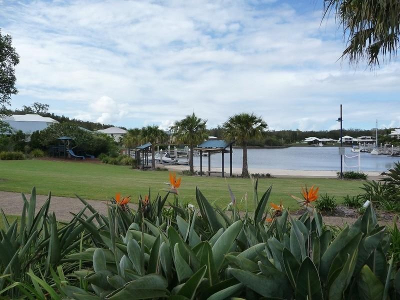 31 Balmara Place, Coomera QLD 4209