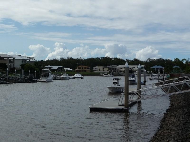 31 Balmara Place, Coomera QLD 4209