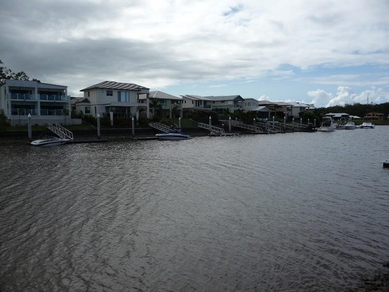 31 Balmara Place, Coomera QLD 4209