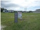 31 Balmara Place, Coomera QLD 4209