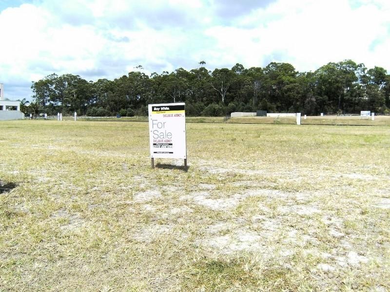 31 Balmara Place, Coomera QLD 4209