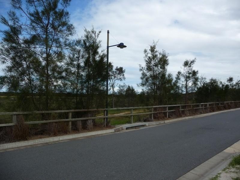 31 Balmara Place, Coomera QLD 4209