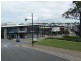 31 Balmara Place, Coomera QLD 4209