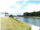 31 Balmara Place, Coomera QLD 4209