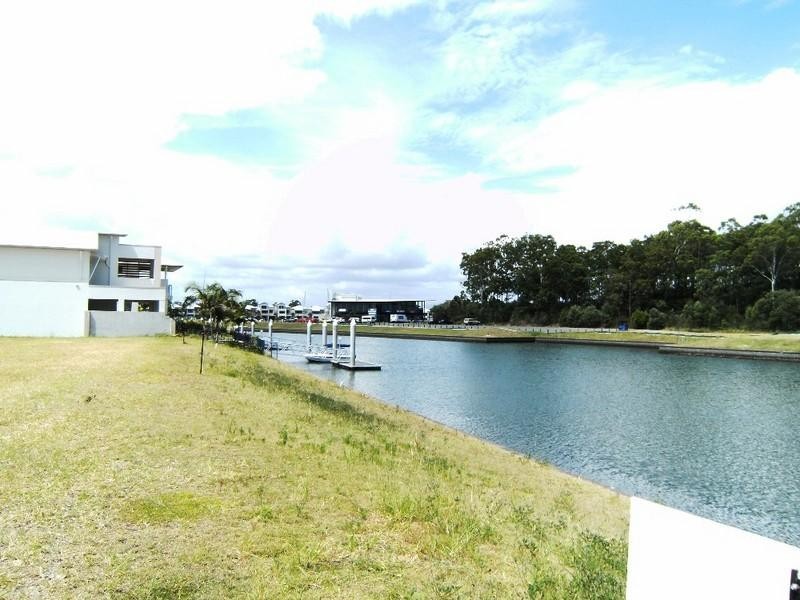 31 Balmara Place, Coomera QLD 4209