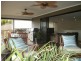 10 Angourie Crescent, Pacific Pines QLD 4211