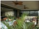 10 Angourie Crescent, Pacific Pines QLD 4211