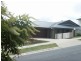 10 Angourie Crescent, Pacific Pines QLD 4211