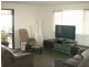 10 Angourie Crescent, Pacific Pines QLD 4211
