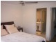 10 Angourie Crescent, Pacific Pines QLD 4211