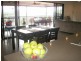 10 Angourie Crescent, Pacific Pines QLD 4211