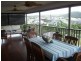 10 Angourie Crescent, Pacific Pines QLD 4211