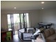 10 Angourie Crescent, Pacific Pines QLD 4211