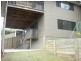 10 Angourie Crescent, Pacific Pines QLD 4211
