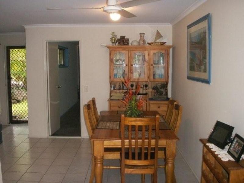 1/46 Kangaroo Avenue, Coombabah QLD 4216