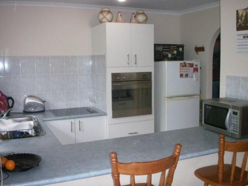 1/46 Kangaroo Avenue, Coombabah QLD 4216