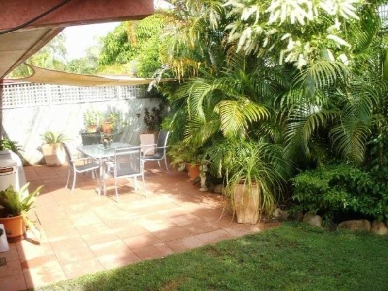 1/46 Kangaroo Avenue, Coombabah QLD 4216