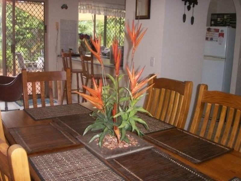 1/46 Kangaroo Avenue, Coombabah QLD 4216