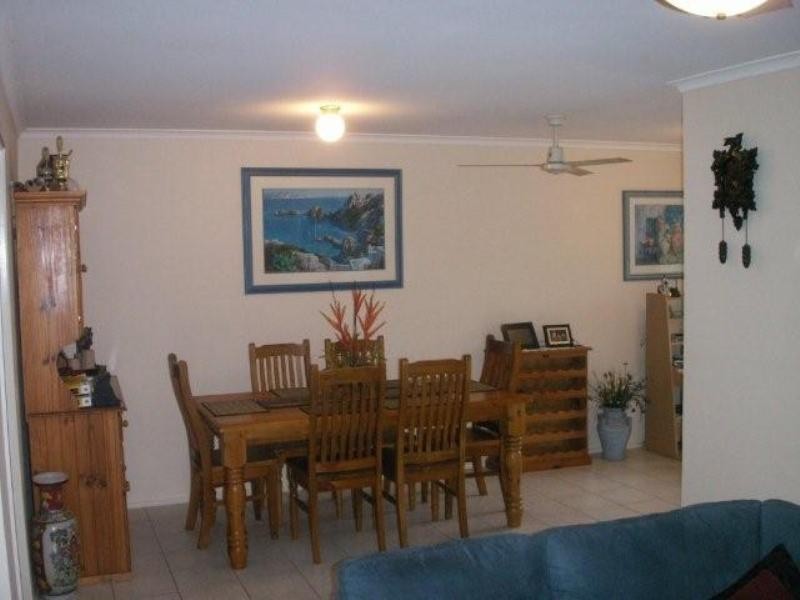 1/46 Kangaroo Avenue, Coombabah QLD 4216