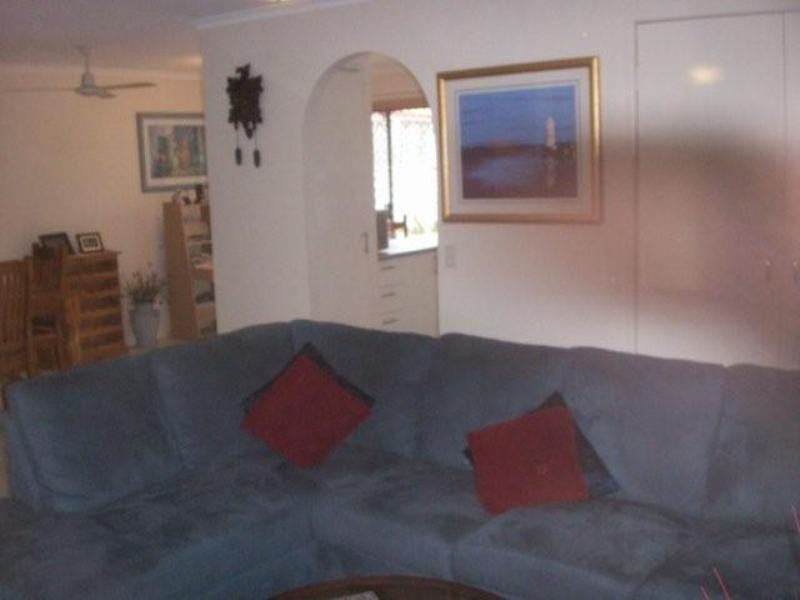 1/46 Kangaroo Avenue, Coombabah QLD 4216