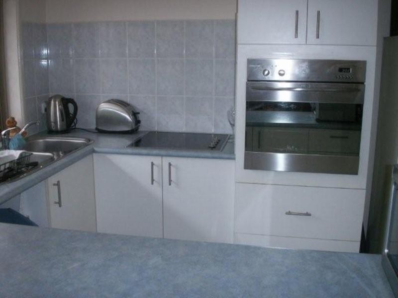 1/46 Kangaroo Avenue, Coombabah QLD 4216