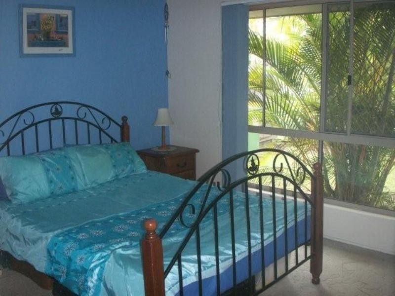 1/46 Kangaroo Avenue, Coombabah QLD 4216