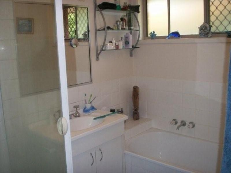 1/46 Kangaroo Avenue, Coombabah QLD 4216