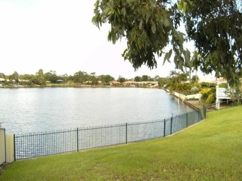 1/46 Kangaroo Avenue, Coombabah QLD 4216