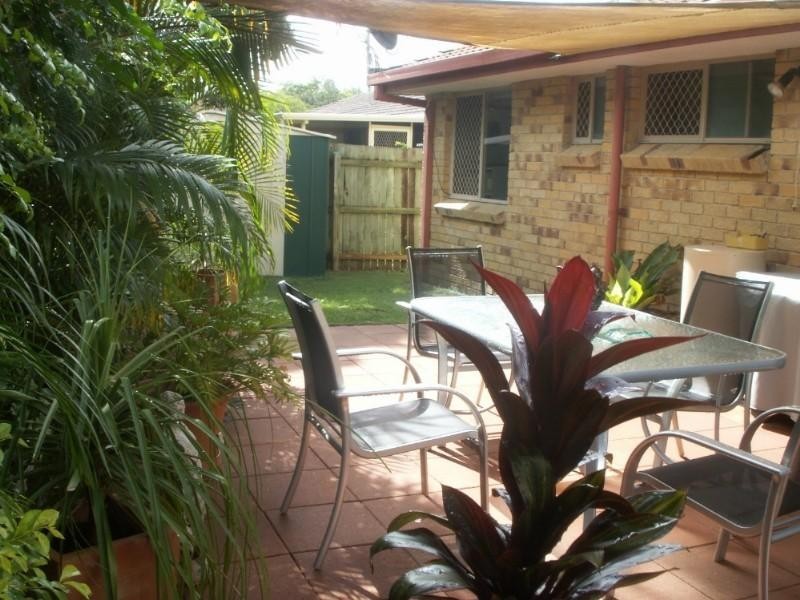 1/46 Kangaroo Avenue, Coombabah QLD 4216