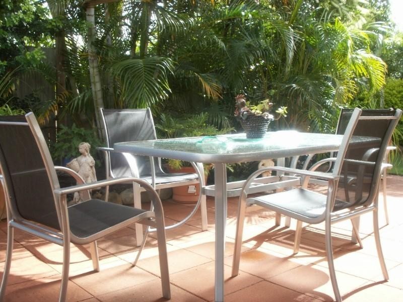 1/46 Kangaroo Avenue, Coombabah QLD 4216