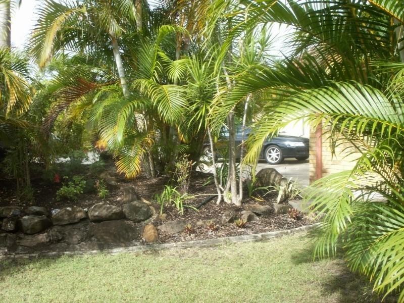 1/46 Kangaroo Avenue, Coombabah QLD 4216