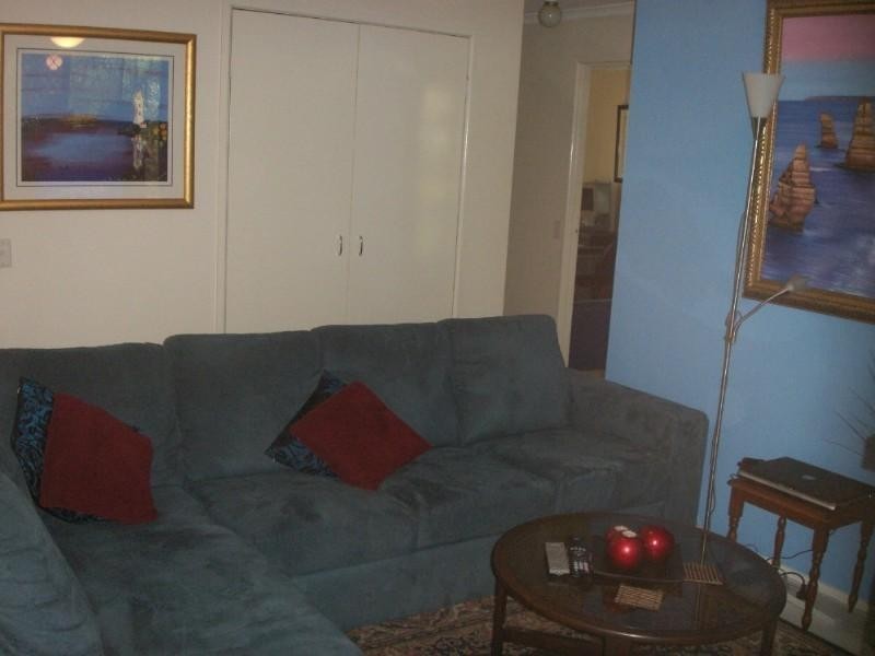 1/46 Kangaroo Avenue, Coombabah QLD 4216