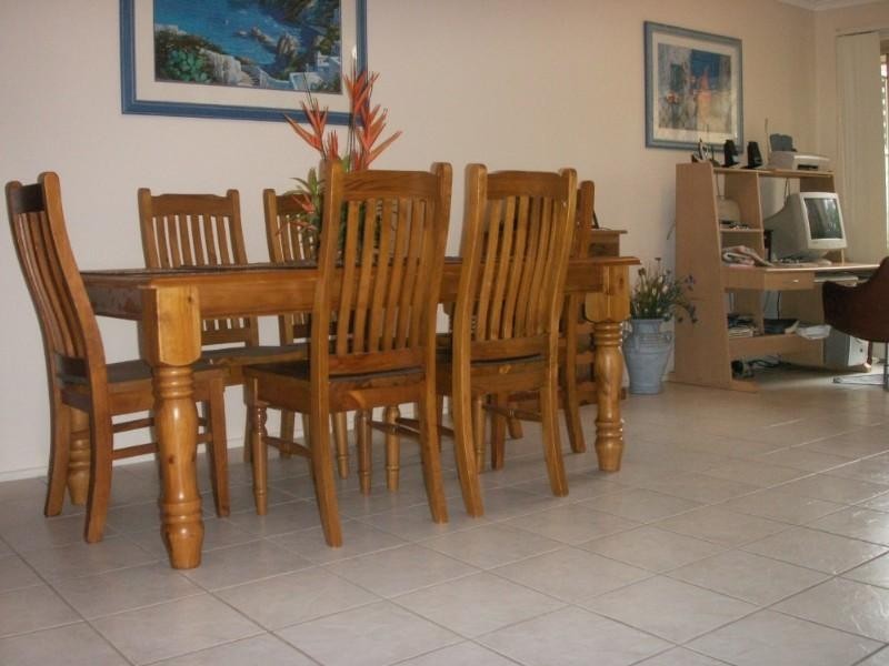 1/46 Kangaroo Avenue, Coombabah QLD 4216