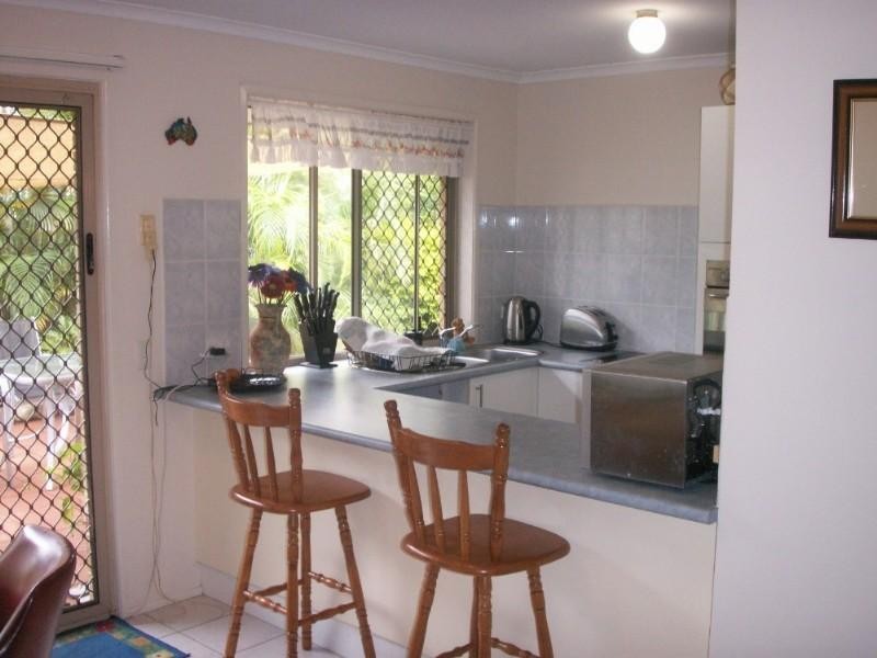 1/46 Kangaroo Avenue, Coombabah QLD 4216