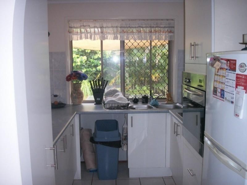 1/46 Kangaroo Avenue, Coombabah QLD 4216