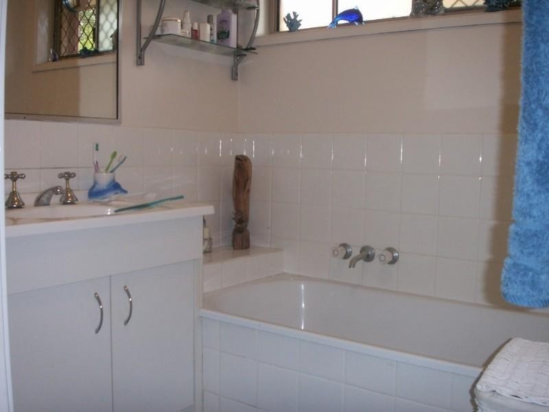 1/46 Kangaroo Avenue, Coombabah QLD 4216