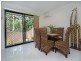 1/16 Penrhyn Street, Pacific Pines QLD 4211