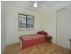 1/16 Penrhyn Street, Pacific Pines QLD 4211