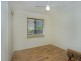 1/16 Penrhyn Street, Pacific Pines QLD 4211